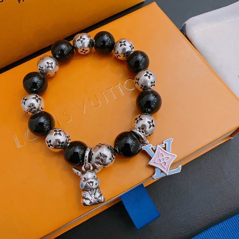 LV Bracelet 03lyr349